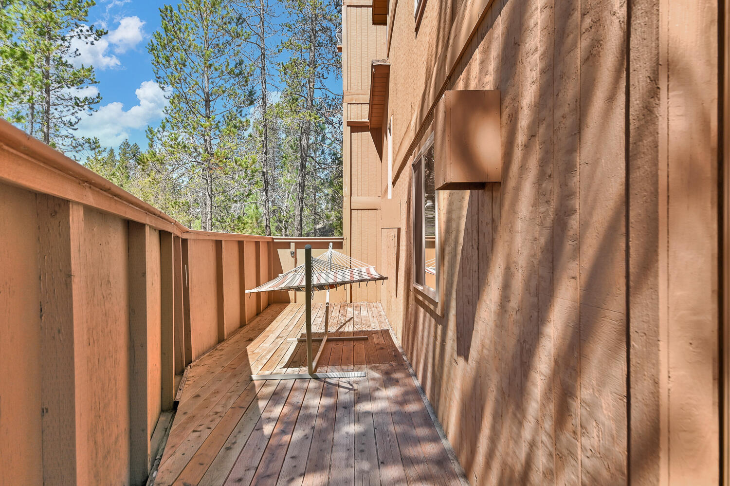 River Village - Residential