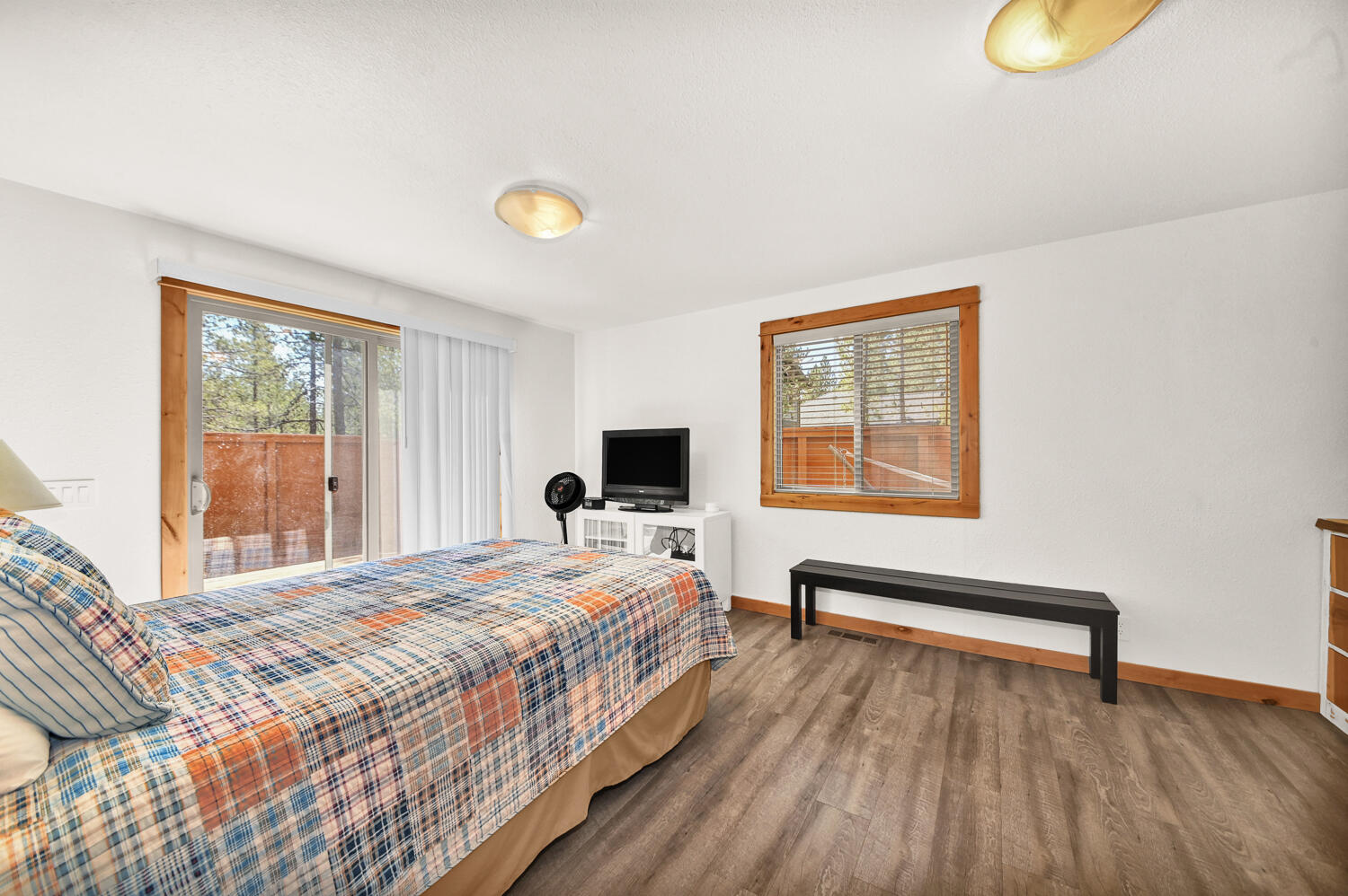 River Village - Residential