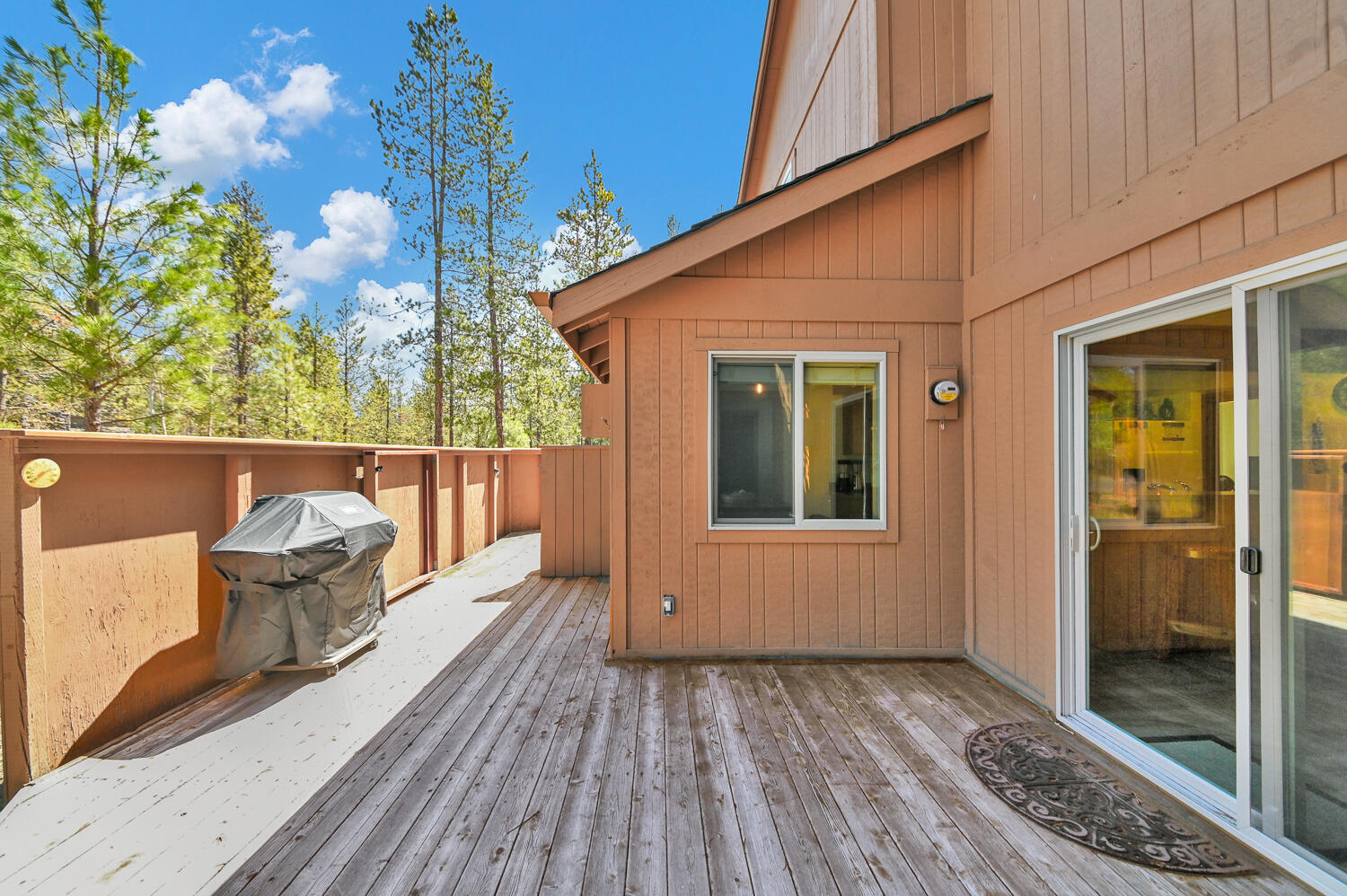 River Village - Residential