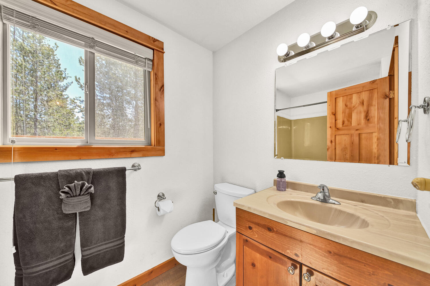 River Village - Residential