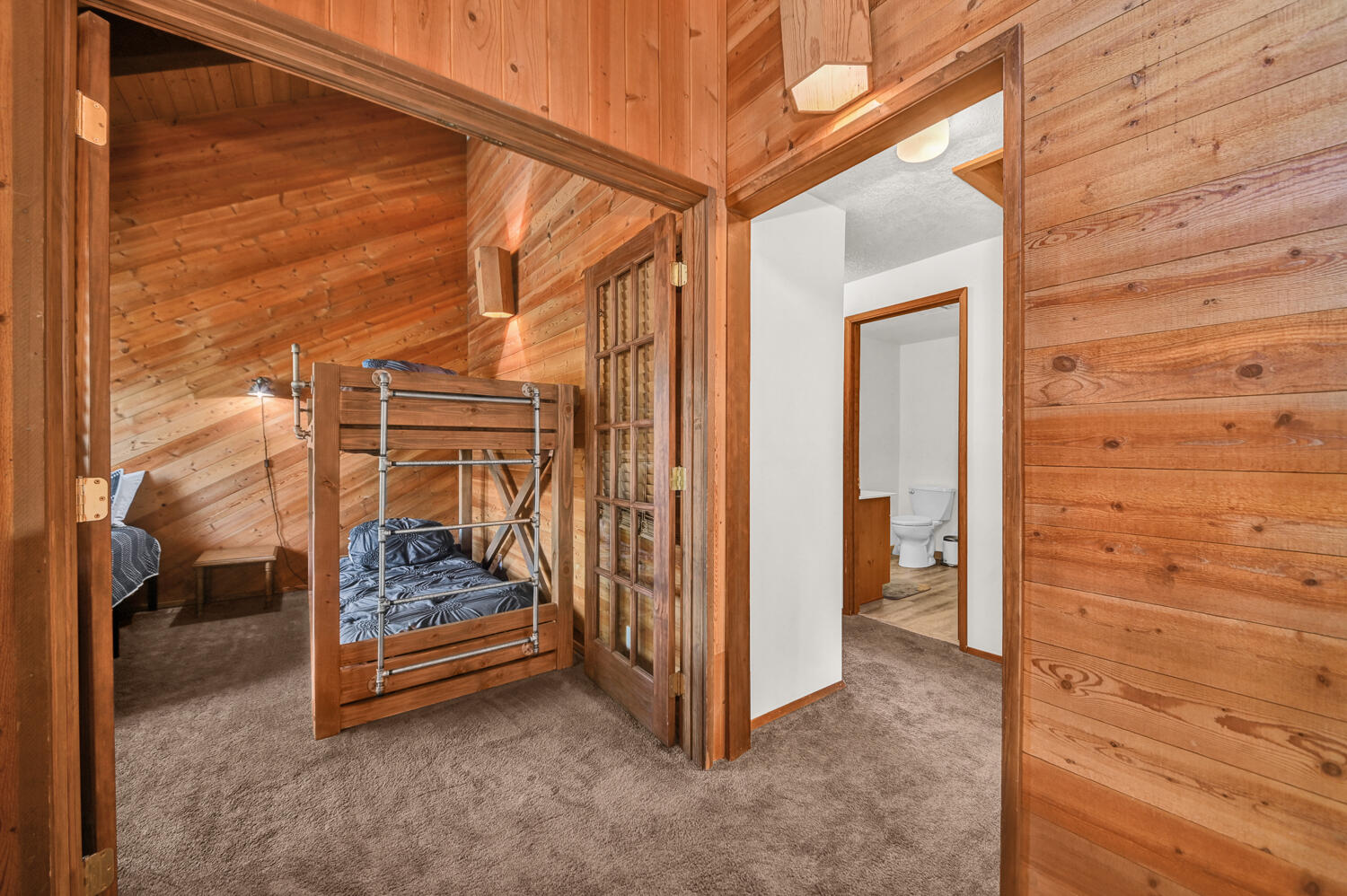 River Village - Residential