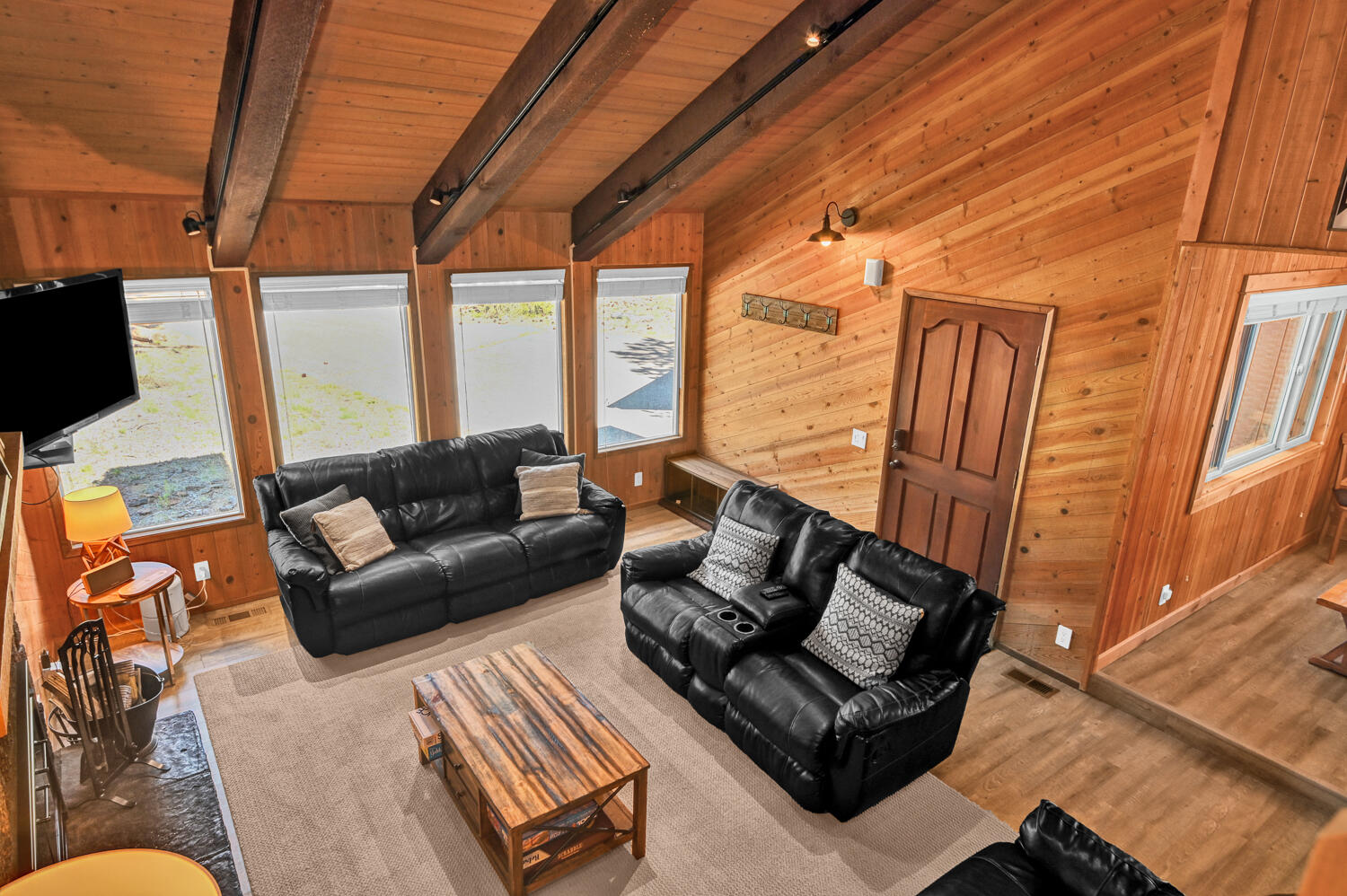 River Village - Residential