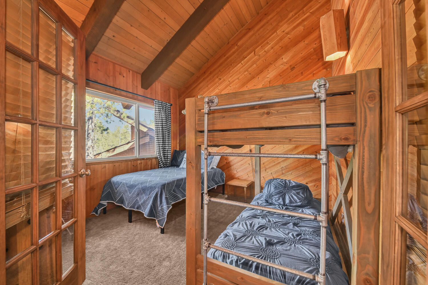 River Village - Residential