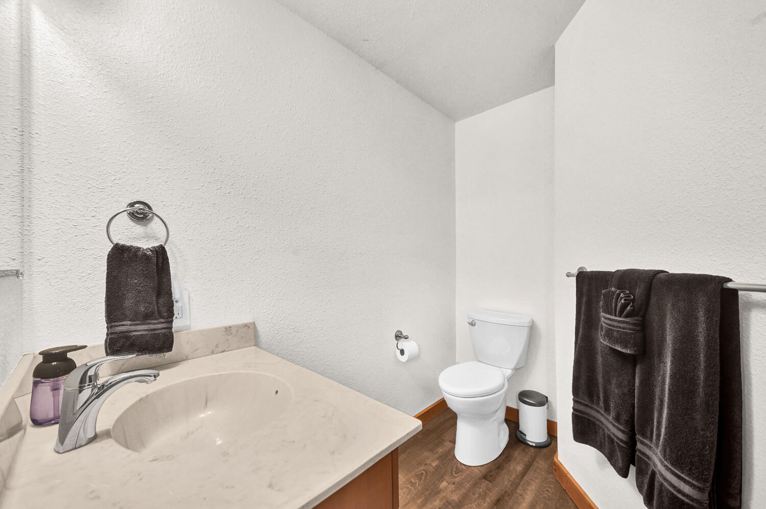 River Village - Residential