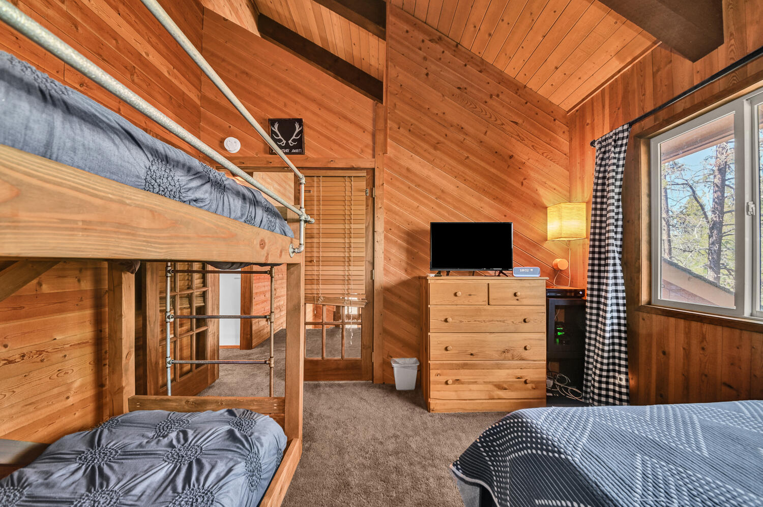 River Village - Residential