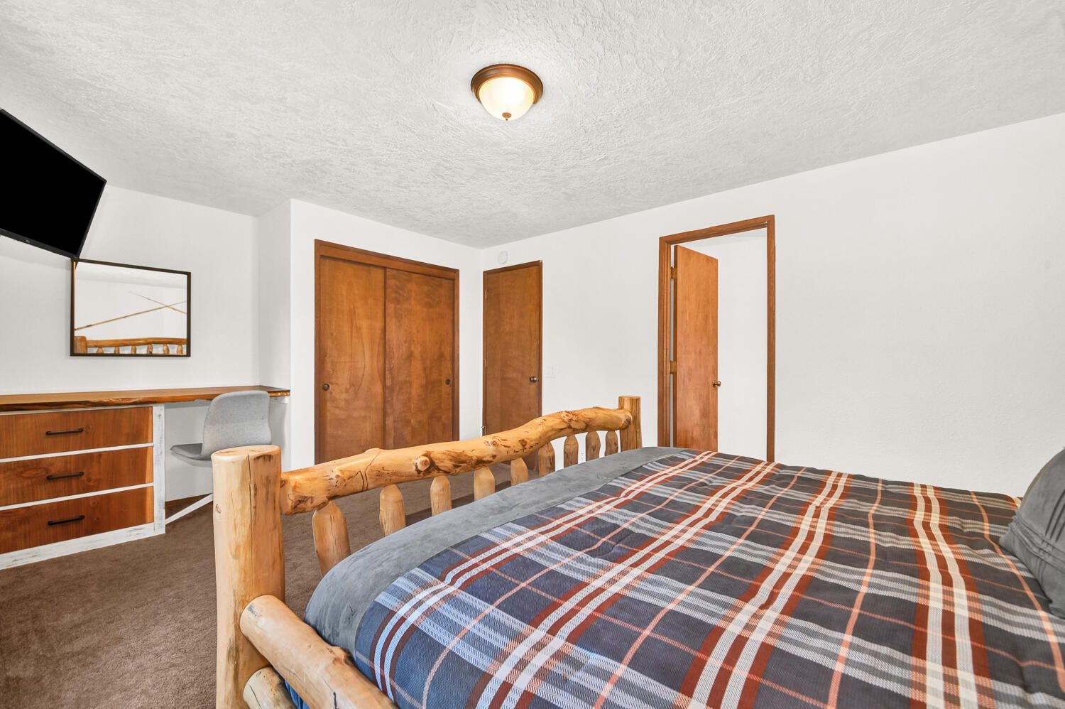 River Village - Residential