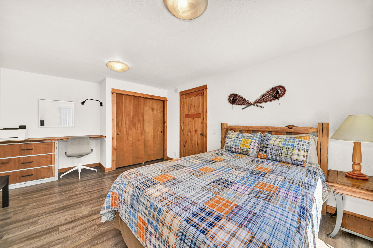 River Village - Residential