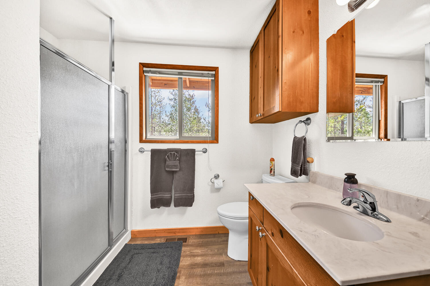 River Village - Residential