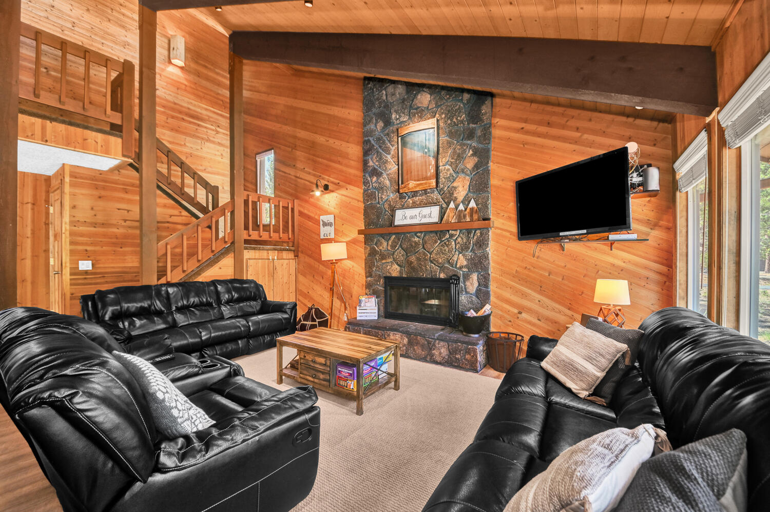 River Village - Residential