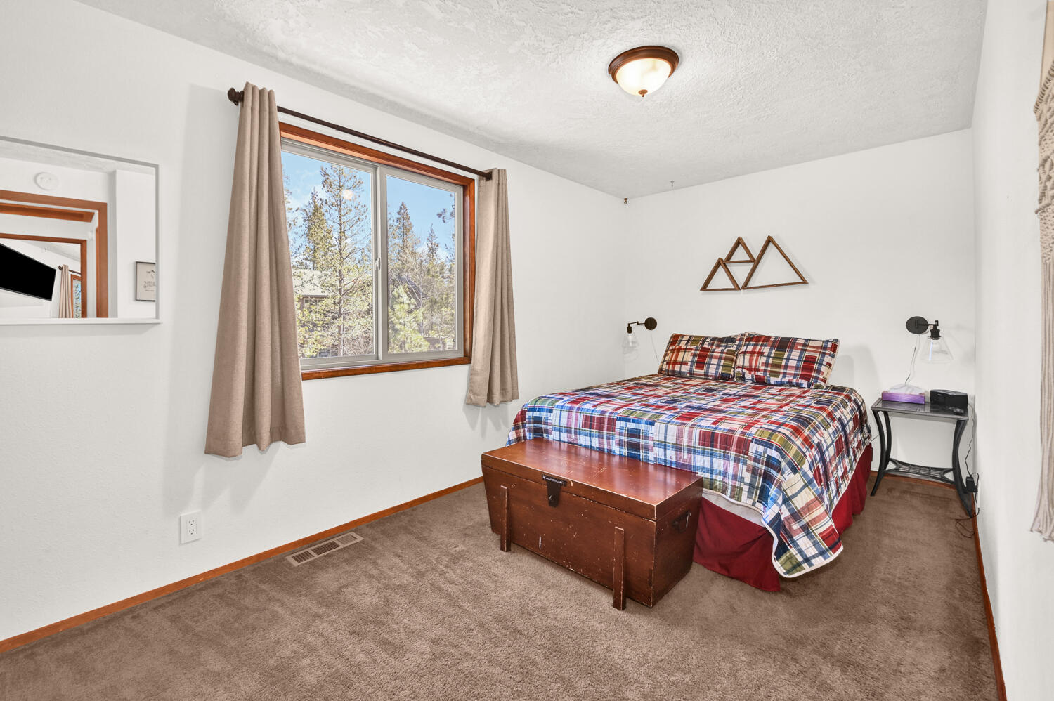 River Village - Residential