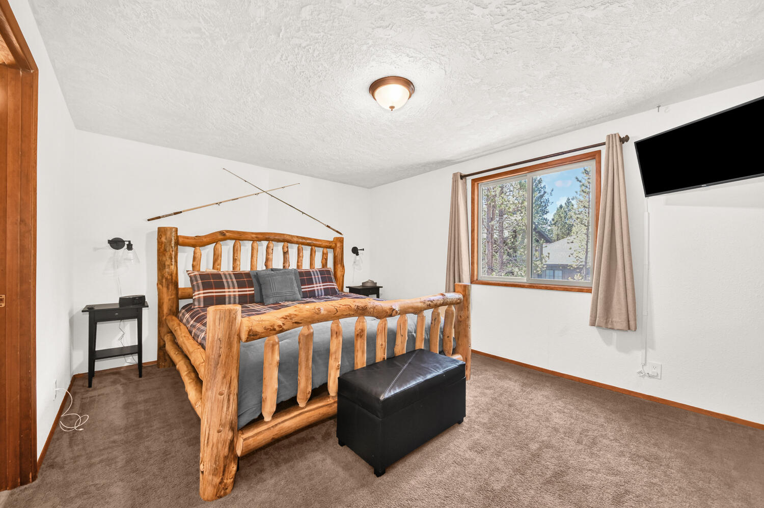 River Village - Residential