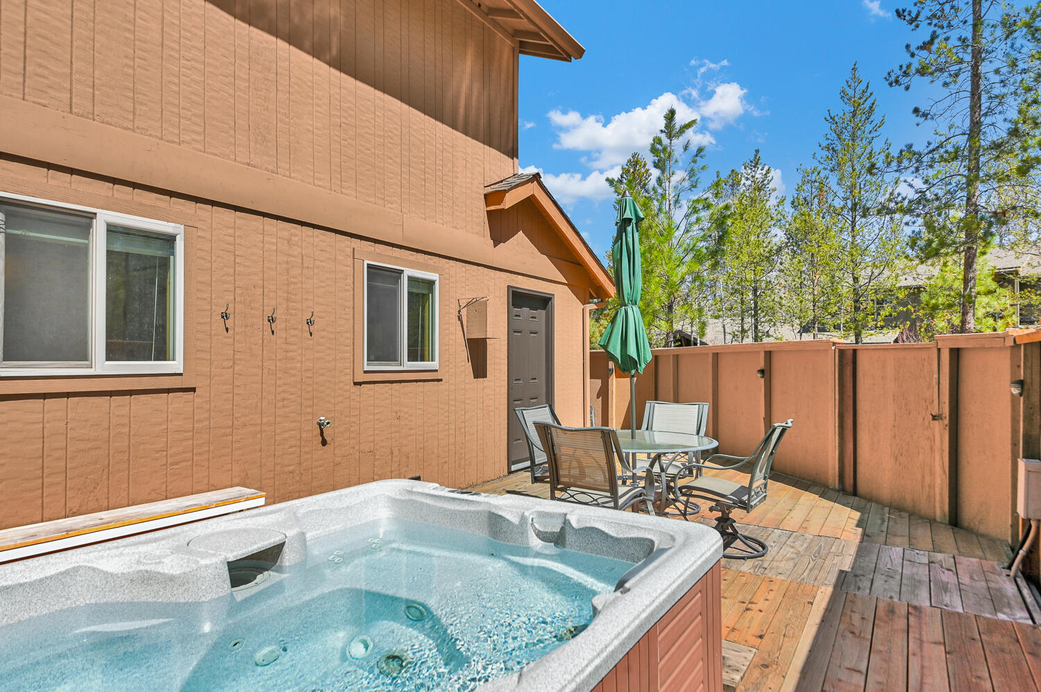 River Village - Residential