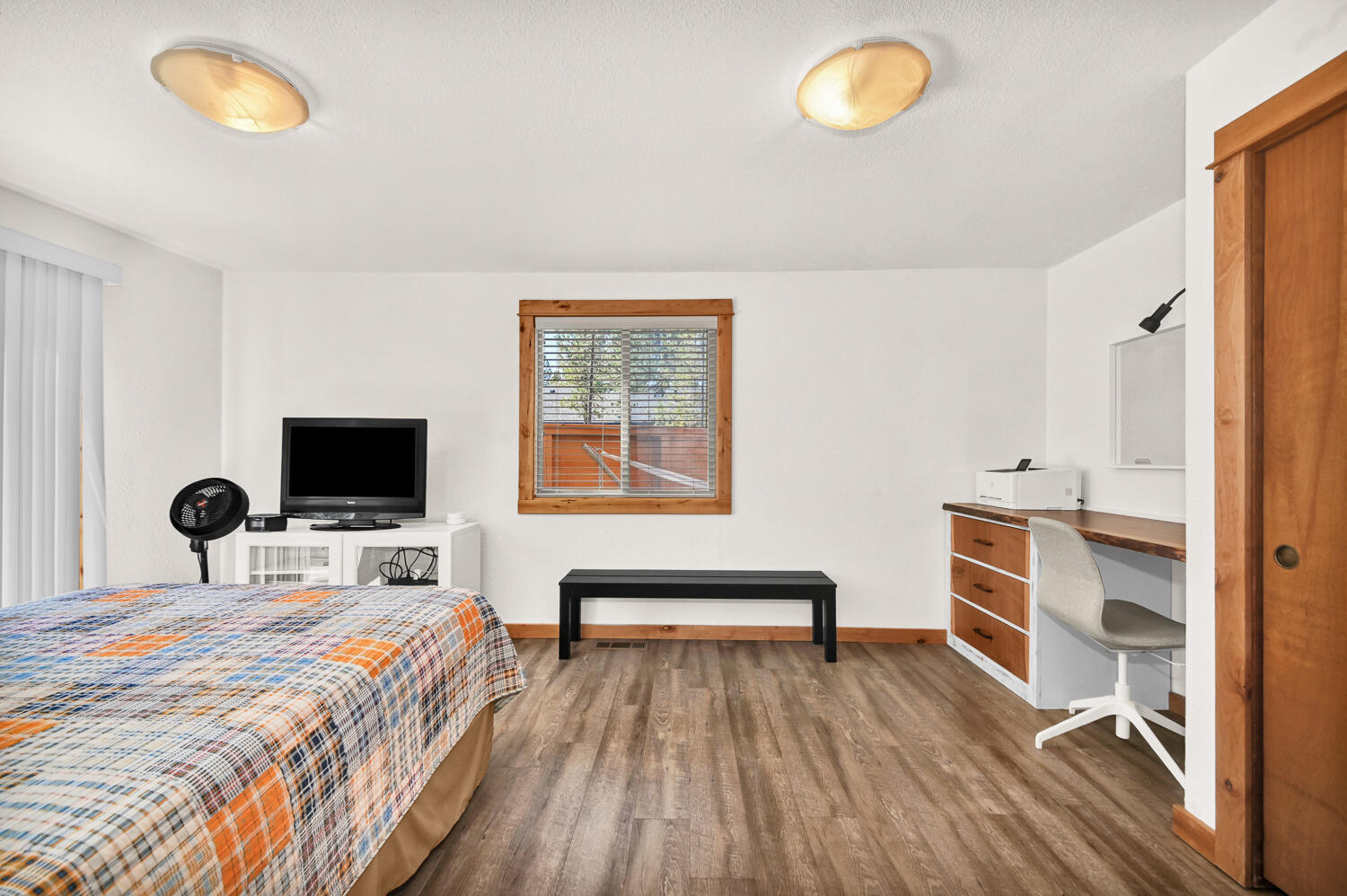 River Village - Residential