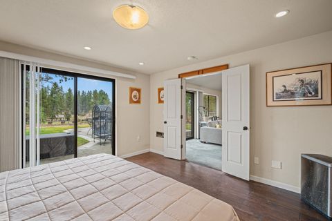 Tiny photo for 56019 Snow Goose Road, Bend, OR 97707 (MLS # 220210823)