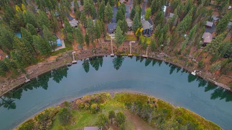 Tiny photo for 56019 Snow Goose Road, Bend, OR 97707 (MLS # 220210823)