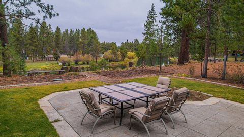 Tiny photo for 56019 Snow Goose Road, Bend, OR 97707 (MLS # 220210823)