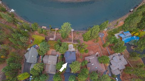 Tiny photo for 56019 Snow Goose Road, Bend, OR 97707 (MLS # 220210823)