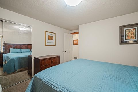 Tiny photo for 56019 Snow Goose Road, Bend, OR 97707 (MLS # 220210823)