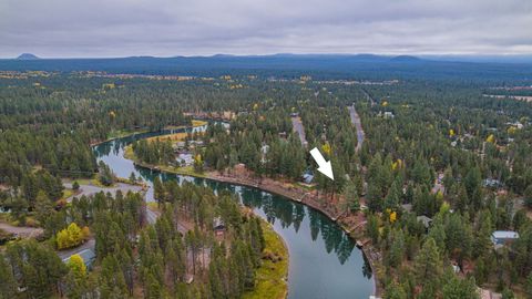Tiny photo for 56019 Snow Goose Road, Bend, OR 97707 (MLS # 220210823)
