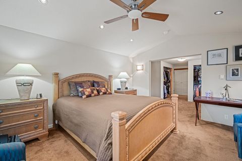 Tiny photo for 56019 Snow Goose Road, Bend, OR 97707 (MLS # 220210823)