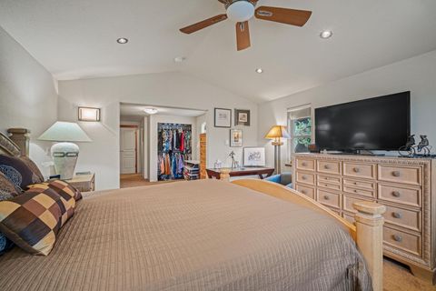 Tiny photo for 56019 Snow Goose Road, Bend, OR 97707 (MLS # 220210823)