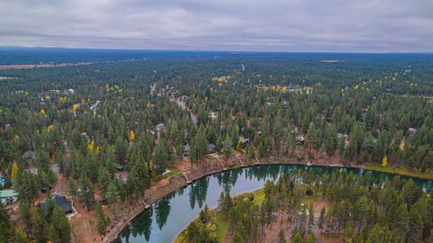 Tiny photo for 56019 Snow Goose Road, Bend, OR 97707 (MLS # 220210823)