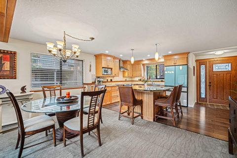 Tiny photo for 56019 Snow Goose Road, Bend, OR 97707 (MLS # 220210823)