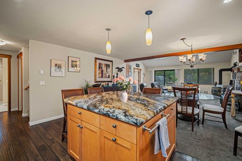 Tiny photo for 56019 Snow Goose Road, Bend, OR 97707 (MLS # 220210823)