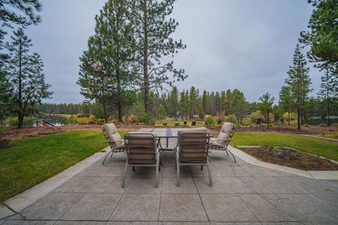 Tiny photo for 56019 Snow Goose Road, Bend, OR 97707 (MLS # 220210823)