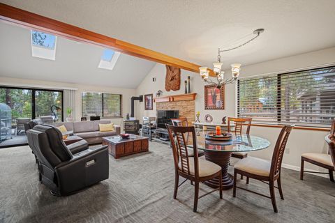 Tiny photo for 56019 Snow Goose Road, Bend, OR 97707 (MLS # 220210823)