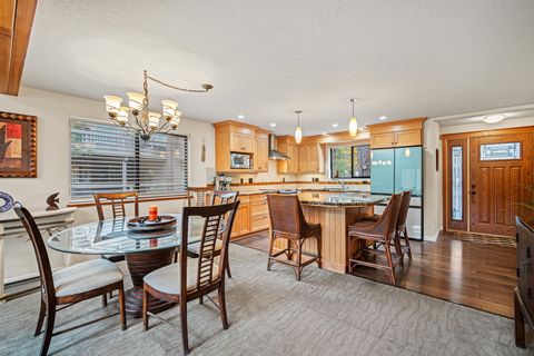 Tiny photo for 56019 Snow Goose Road, Bend, OR 97707 (MLS # 220210823)