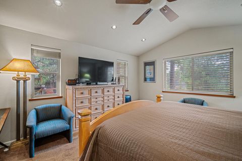 Tiny photo for 56019 Snow Goose Road, Bend, OR 97707 (MLS # 220210823)