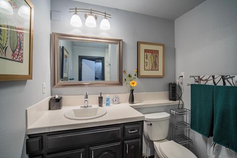 Tiny photo for 56019 Snow Goose Road, Bend, OR 97707 (MLS # 220210823)