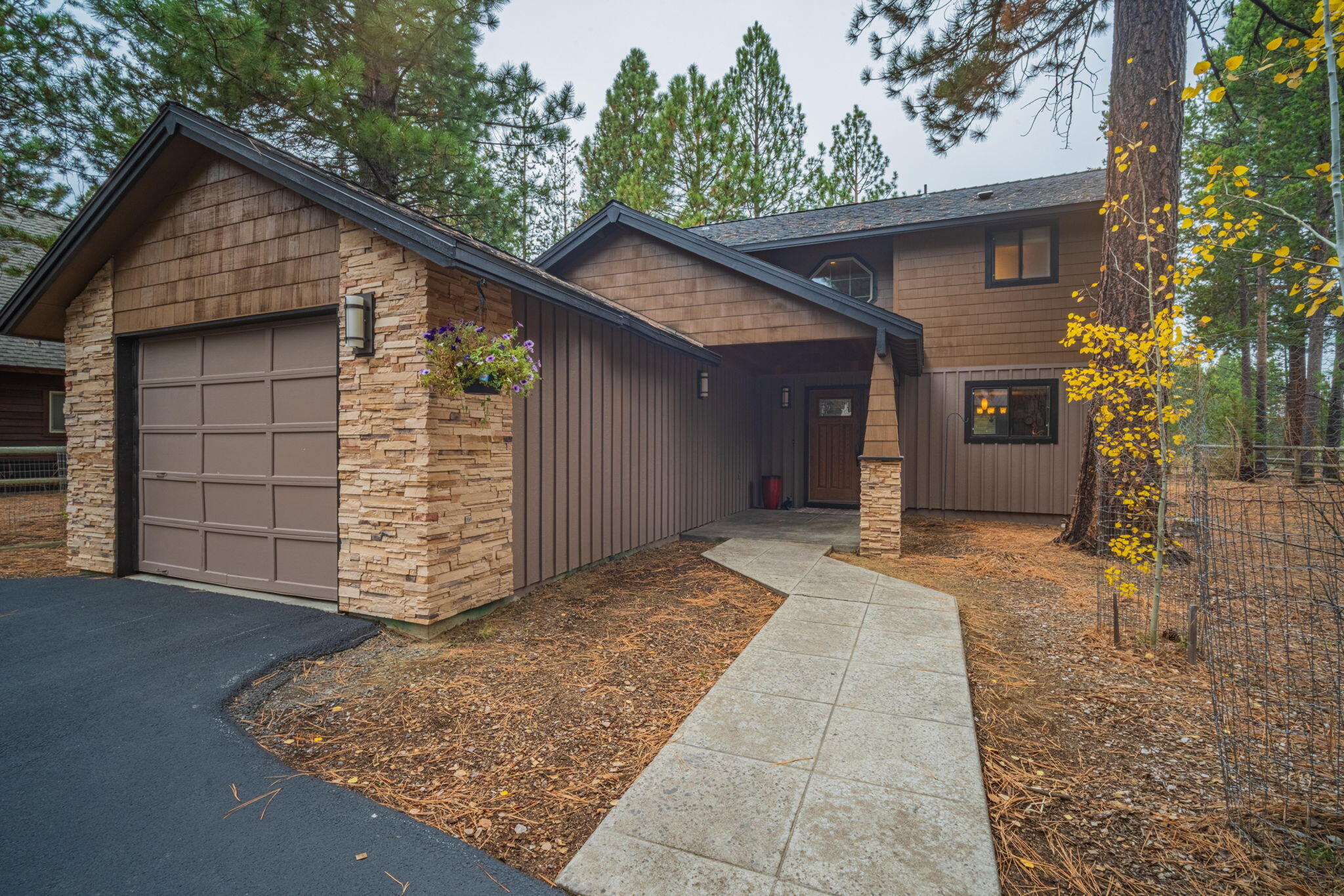 56019 Snow Goose Road