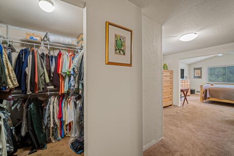 Tiny photo for 56019 Snow Goose Road, Bend, OR 97707 (MLS # 220210823)