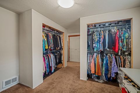 Tiny photo for 56019 Snow Goose Road, Bend, OR 97707 (MLS # 220210823)