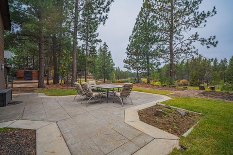 Tiny photo for 56019 Snow Goose Road, Bend, OR 97707 (MLS # 220210823)
