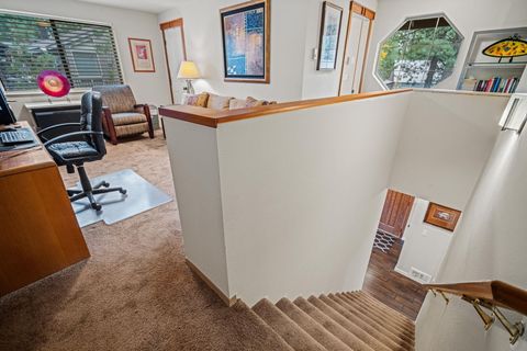 Tiny photo for 56019 Snow Goose Road, Bend, OR 97707 (MLS # 220210823)