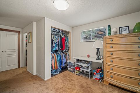 Tiny photo for 56019 Snow Goose Road, Bend, OR 97707 (MLS # 220210823)