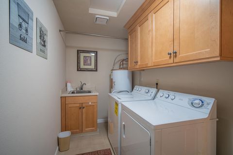 Tiny photo for 56019 Snow Goose Road, Bend, OR 97707 (MLS # 220210823)