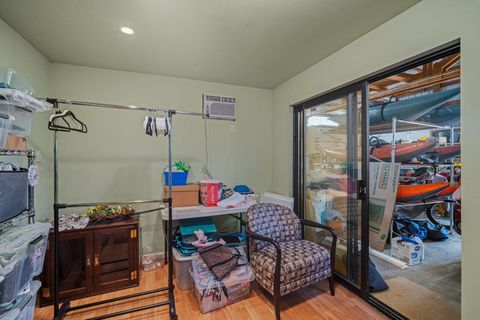 Tiny photo for 56019 Snow Goose Road, Bend, OR 97707 (MLS # 220210823)