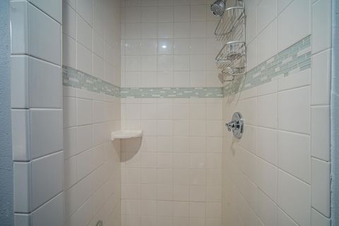 Tiny photo for 56019 Snow Goose Road, Bend, OR 97707 (MLS # 220210823)