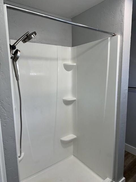 Tiny photo for 2432 Orchard Avenue, Klamath Falls, OR 97601 (MLS # 220215449)