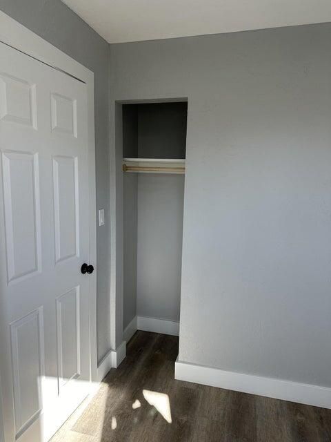 Tiny photo for 2432 Orchard Avenue, Klamath Falls, OR 97601 (MLS # 220215449)