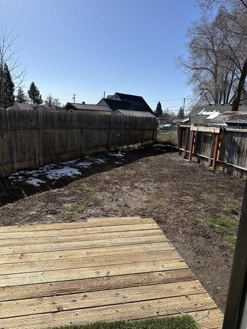 Tiny photo for 2432 Orchard Avenue, Klamath Falls, OR 97601 (MLS # 220215449)