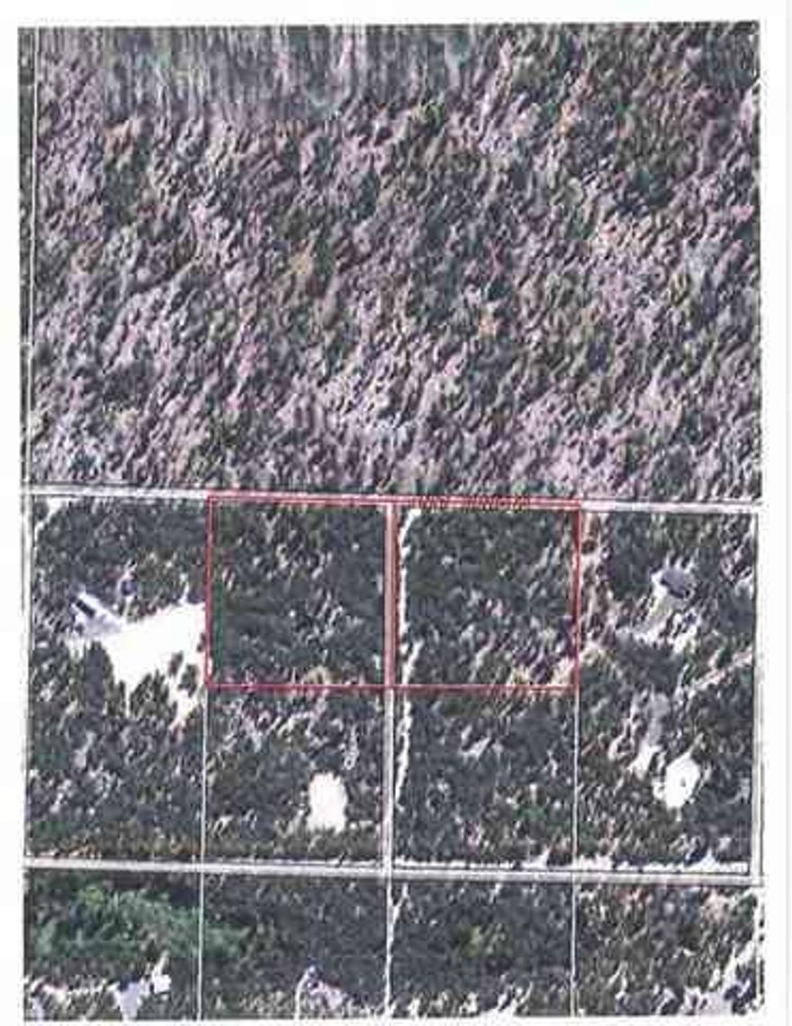 Nice 2.5 Acre Parcel Located Near Skiing, Hunting, Fishing, Snowmobiling, Etc. Come Build Your Dream Home And Enjoy All Of The Year Round Recreational ActivitiesSeller Is Licesed Broker In The State Of Oregon.