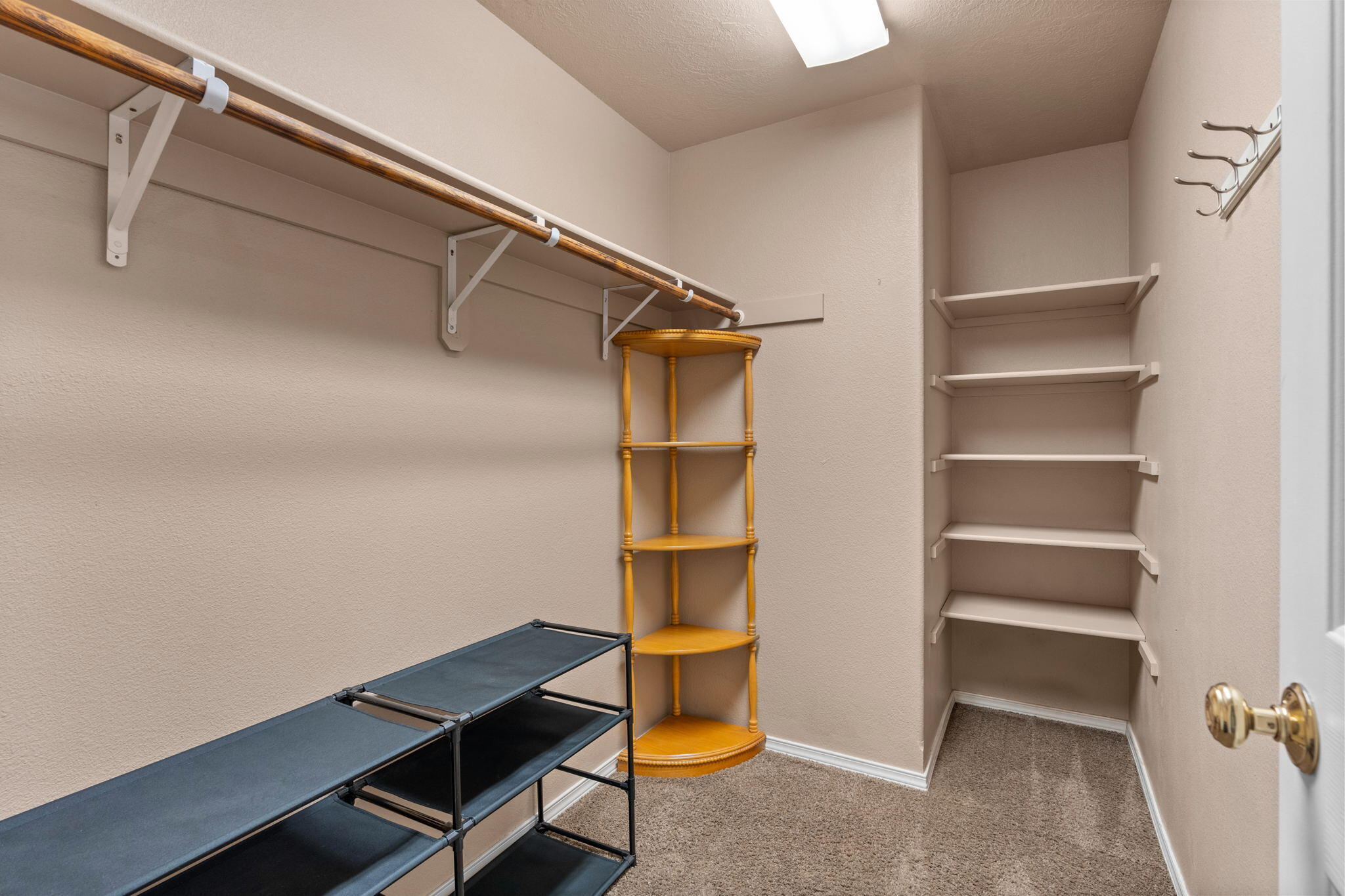 Red Bar Estates - Residential