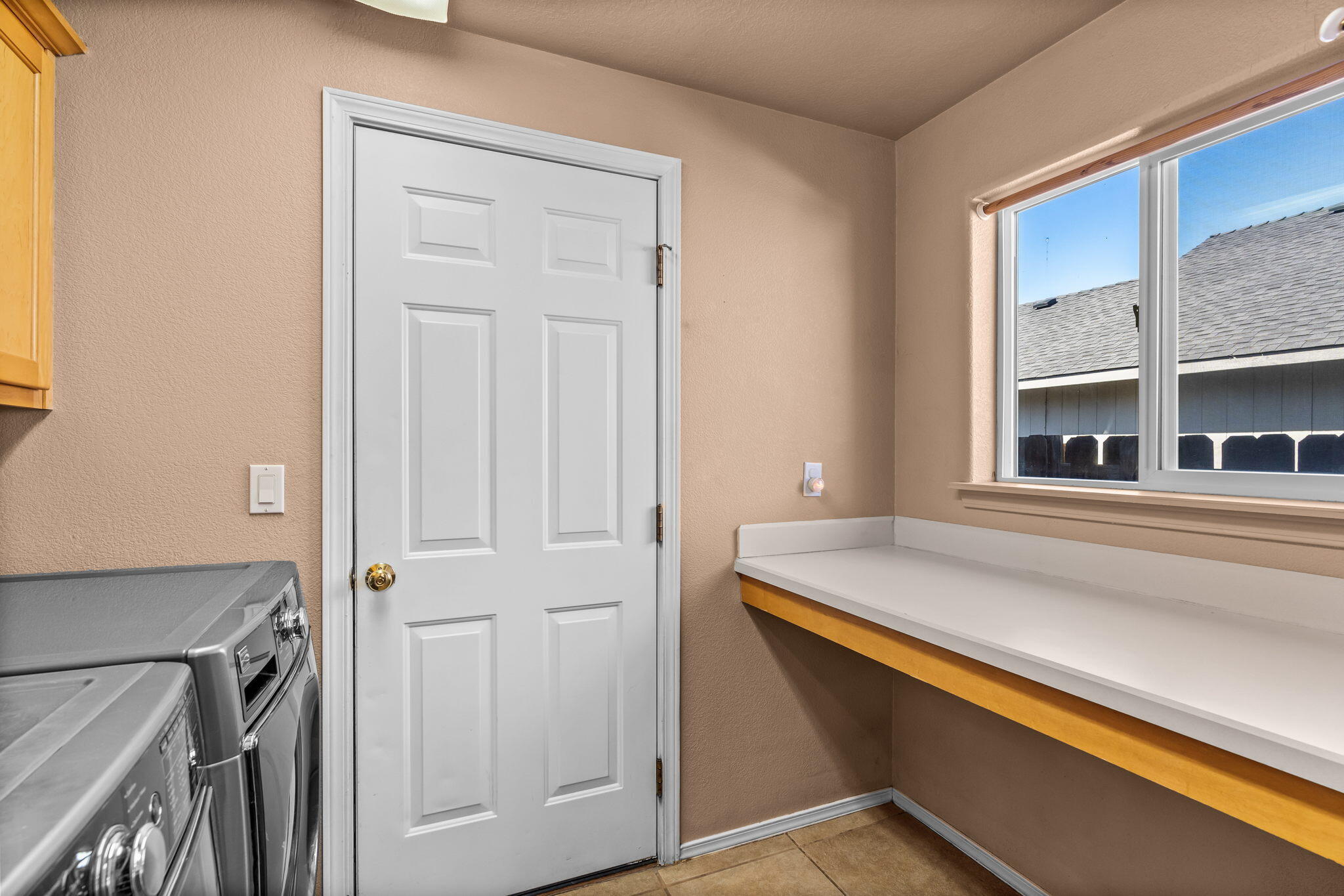 Red Bar Estates - Residential