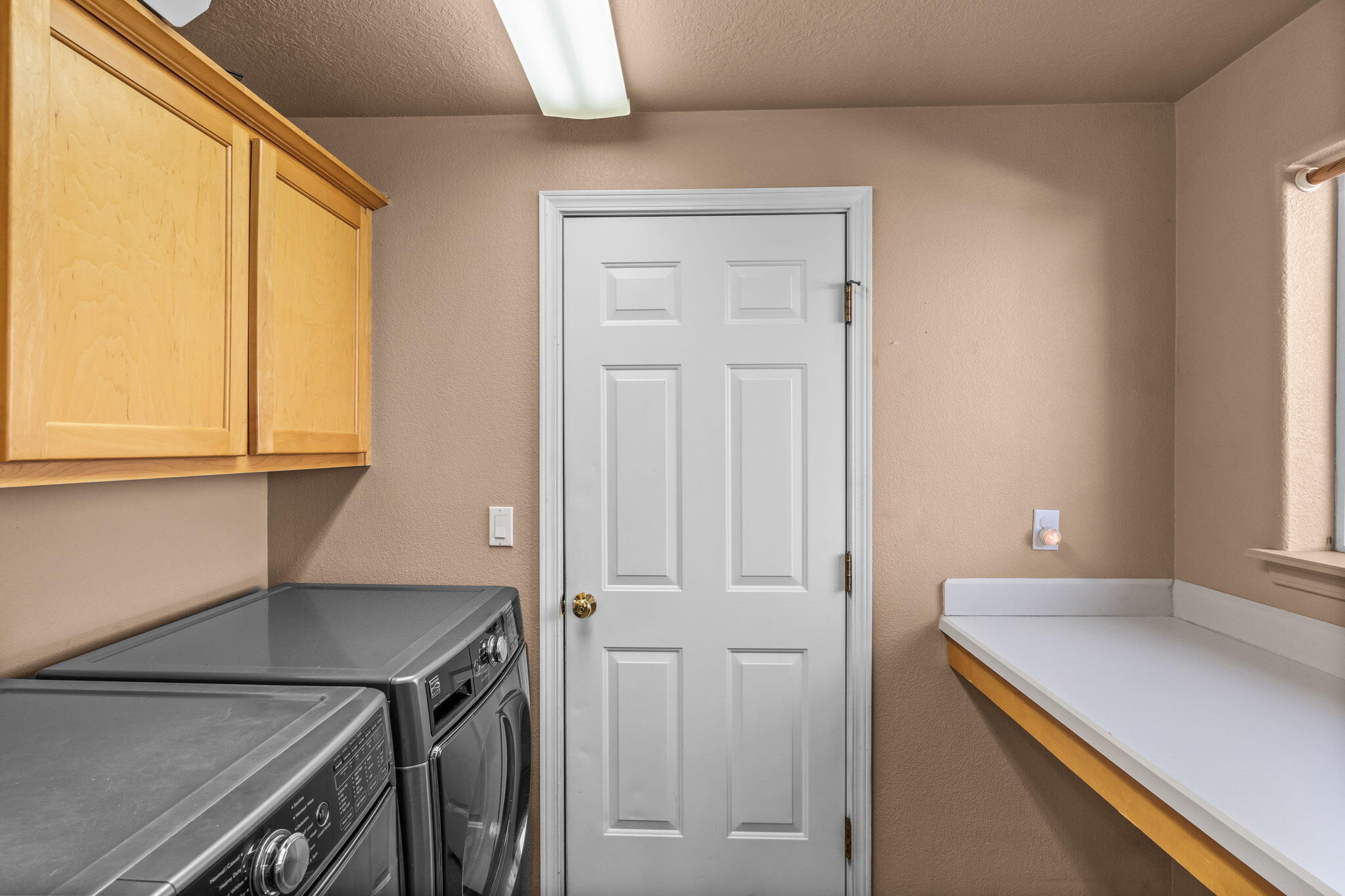 Red Bar Estates - Residential