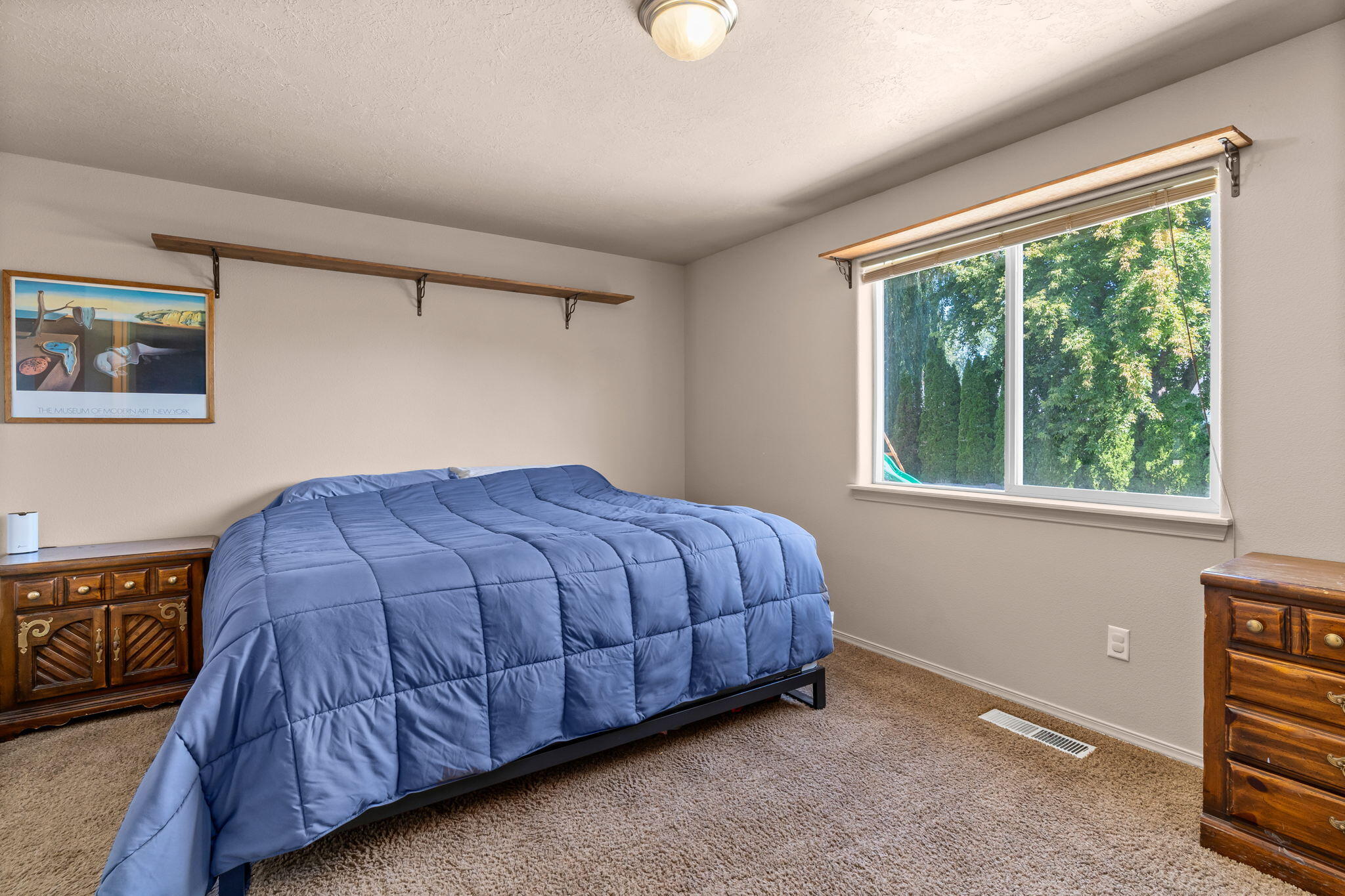 Red Bar Estates - Residential